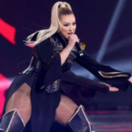 Transformimi drastik i Ronela Hajati, këngëtarja merr gjithë vëmendjen (Foto)