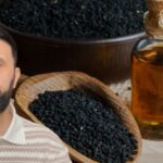 Mrekullitë e fshehura të farës së zezë, shërben për 200 sëmundje / Altin Joka ju tregon: Ja si t’a përdorni