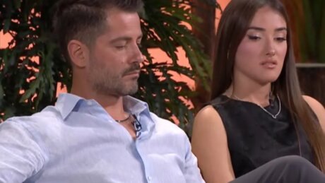 Indri zbulon se ka kontaktuar Vanesën, si reagoi ajo?