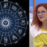 Sot Hëna e Re te Binjakët, Meri Gjini tregon ndikimin e menjëhershëm te shenjat: Kush duhet ta shfrytëzojë maksimalisht për paratë
