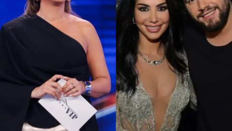 Soni dhe Flori sërish në krahët e njëri-tjetrit? Ja si reagoi Arbana Osmani pas surprizës mahnitëse