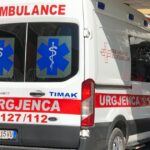 Tragjedi në Korçë, një burrë gjendet i vd*kur në një përrua të thatë!