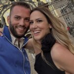 Cfarë ndodhi në momentin e fundit? Arbana dhe Edi ‘bojkotojnë’ festën e ‘Ferma VIP’?