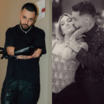 Prapaskenat e ‘përplasjes’, zbulohet ç’ka ndodhur mes Gjestit dhe Selin