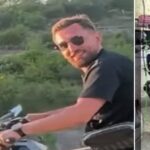 Zbardhet e vërteta! Eglant Koci shpallet i vd*kur, u ekz*kutua nga shoku i ngushtë dhe tr*pi…