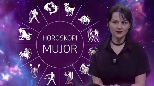 Vjen paralajmërimi i FRIKSHEM nga astrologia e njohur! Ja cfarë i pret këto shenja