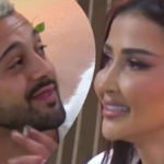 Çfarë nuk do t’i falje Gjestit? Xheneta Fetahu befason me përgjigjen