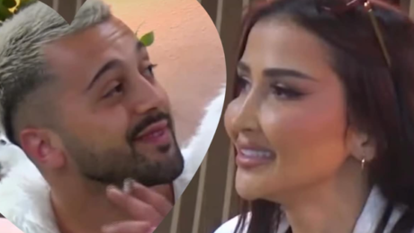 Çfarë nuk do t’i falje Gjestit? Xheneta Fetahu befason me përgjigjen