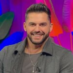 Nuk mbahen lotët/ Publikohet kënga e fundit e Shpat Kasapit, klipi do ju prek zemrat