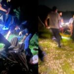 E RËNDË në Maliq! U rrëzua në greminë duke mbledhur çaj mali, 31-vjeçari…