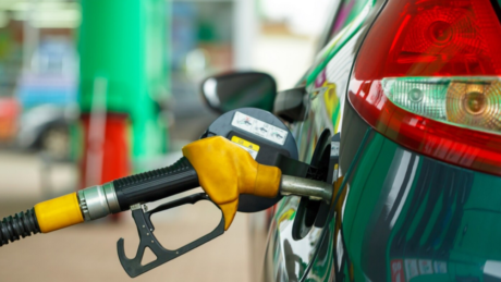 Bordi i Transparencës merr vendimin e fundit, ja me sa do të shiten nafta dhe benzina