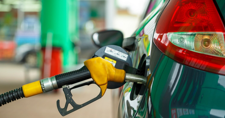Bordi i Transparencës merr vendimin e fundit, ja me sa do të shiten nafta dhe benzina