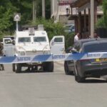 ‘Njeri i vetëm, jetonte vetëm me nënën…’ U qëIIua me pIumb në kokë, flet shoku i 27 vjecarit