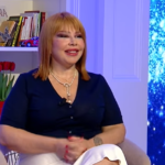 Meri Shehu bën parashikimin javor: Fejesa dhe bashkëpunime të rëndësishme