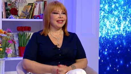 Meri Shehu bën parashikimin javor: Fejesa dhe bashkëpunime të rëndësishme