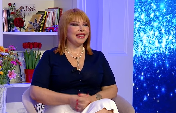 Meri Shehu bën parashikimin javor: Fejesa dhe bashkëpunime të rëndësishme