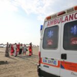 Nuk kanë fund tragjeditë në vend për sot! Një tjetër person gjendet i mb*tur në…