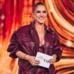 Arbana Osmani e mbyll përfundimisht me Ferma VIP? Çfarë u bë shkak?