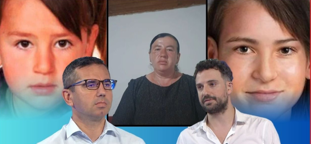 Pistë e re për fatin e Bleona Matës, mund të ndodhet në Londër?! Reagimi live i nënë Bukuries: Është parë tre vite rresht duke dalë nga ajo shtëpi (Video)