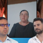 Pistë e re për fatin e Bleona Matës, mund të ndodhet në Londër?! Reagimi live i nënë Bukuries: Është parë tre vite rresht duke dalë nga ajo shtëpi (Video)