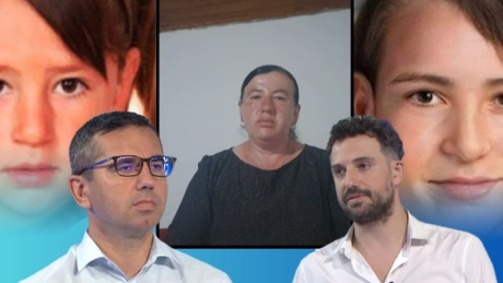 Pistë e re për fatin e Bleona Matës, mund të ndodhet në Londër?! Reagimi live i nënë Bukuries: Është parë tre vite rresht duke dalë nga ajo shtëpi (Video)