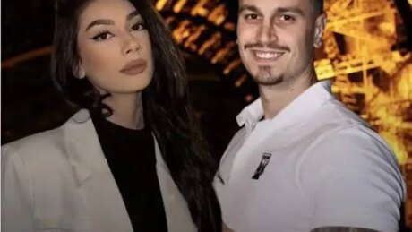 I ngacmuan motrën, Mateo shpërthen dhe merr zvarë të riun (Video)