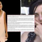 Fitoi Ferma Vip 3, Mimoza Ahmeti bënë reagimin që nuk pritej!