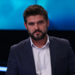 Shqiptarët i kërkojnë të jetë në krye të protestës, Marin Mema kthen këtë përgjigje