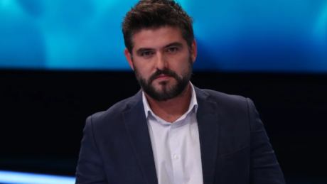 Shqiptarët i kërkojnë të jetë në krye të protestës, Marin Mema kthen këtë përgjigje