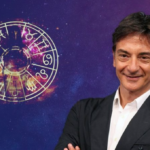 Horoskopi i Paolo Fox për sot: Surpriza në dashuri dhe mundësi të reja në punë