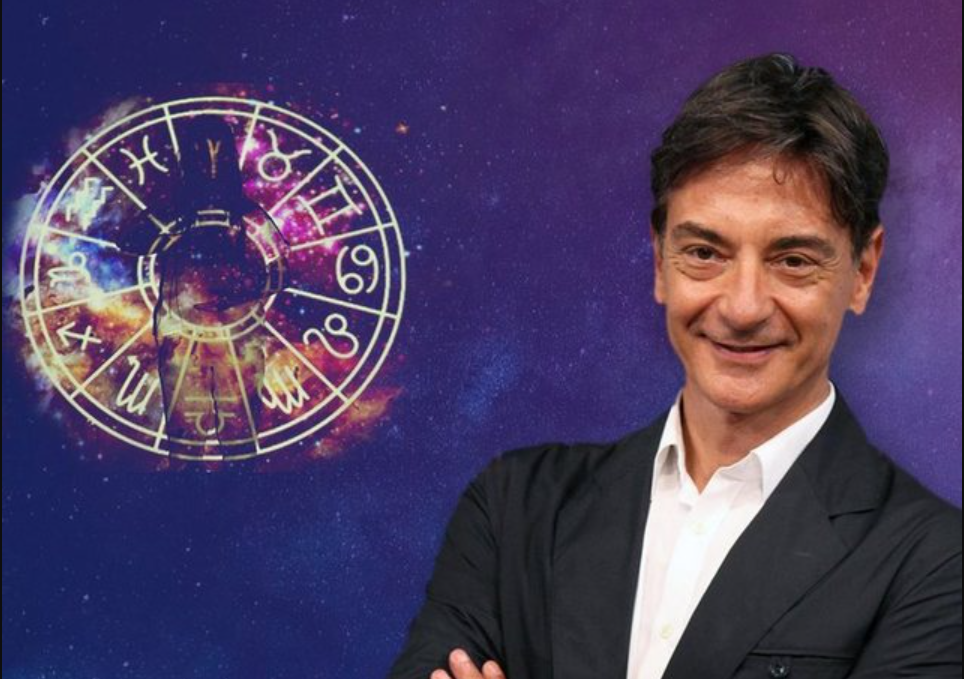 Horoskopi i Paolo Fox për sot: Surpriza në dashuri dhe mundësi të reja në punë