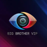 Video/ Dyshja e Big Brother VIP kapen mat në krahët e njëri-tjetrit