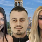 “Dikush e ka, dikush se ka”/ I përmendën Brikenën, motra e Mateos bën reagimin e fortë