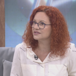 Lajmet e papritura do vendosin gjithçka! Horoskopi javor nga Meri Gjini: Shenja që ka momentin ideal për zgjidhjen e halleve