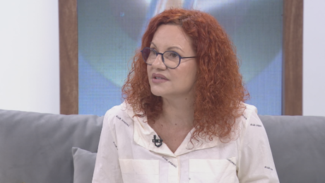 Lajmet e papritura do vendosin gjithçka! Horoskopi javor nga Meri Gjini: Shenja që ka momentin ideal për zgjidhjen e halleve