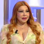 Kujdes këtë ditë të javës! Meri Shehu: Hëna e Re jashtë kontrollit në fundjavë!
