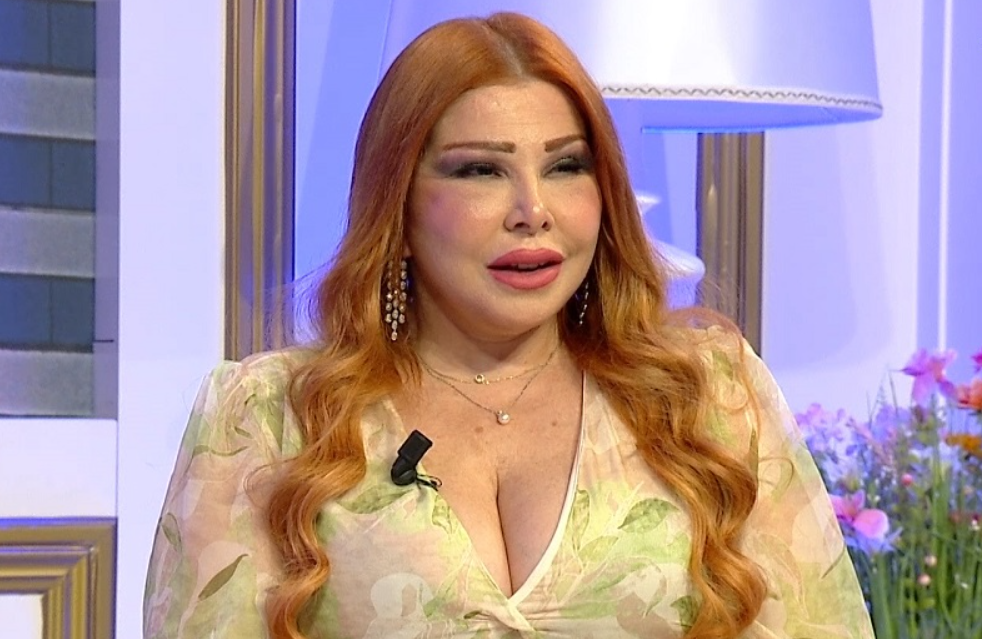 Kujdes këtë ditë të javës! Meri Shehu: Hëna e Re jashtë kontrollit në fundjavë!
