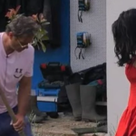 PLAS RRJETI me komente! Ilir Shaqiri i hipën sipër Soni Malajt, del video