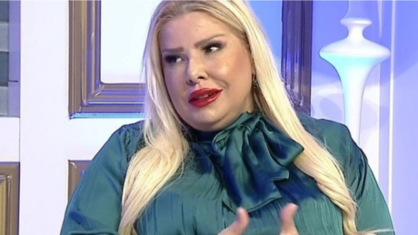 Parashikimi i Horoskopit nga Meri Shehu
