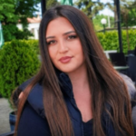 E diel e trishtë! Aksidenti tragjik i merr jetën të resë 26 vjecare, del fotoja!