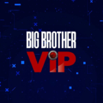 Ish-banorja e Big Brother Vip në pritje të ëmbël, zbulohet gjinia e binjakëve