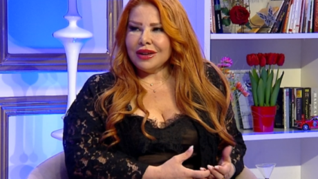 “Jemi jashtë kontrollit!”, Meri Shehu: Ndarje, tradhti dhe probleme me paratë për këto shenja…