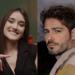 ‘Doja ta përqafoja por ajo më…’/ Ja cfarë paska ndodhur pas kuintave mes Indrit dhe Vanesës