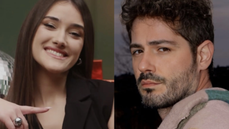 ‘Doja ta përqafoja por ajo më…’/ Ja cfarë paska ndodhur pas kuintave mes Indrit dhe Vanesës