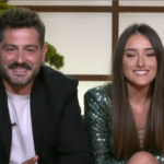 “Mbrëmë u takova me Vanesën”/ Indri tregon çfarë ndodhi mes tyre: Më erdhi ta…