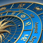 Horoskopi ditor për SOT, e Shtunë 20 Qershor 2026