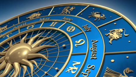 Horoskopi ditor për SOT, e Shtunë 20 Qershor 2026