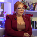 Riktheheni aty ku mendonit se gjithcka kishte perfunduar/ Parashikimi i Horoskopit nga Meri Shehu