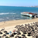 Tragjedi në Durrës, mb*tet në det 11-vjeçari