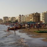 LAJM I FUNDIT TR0NDITES/ Tragjedi në Durrës, mb*tet në det 11-vjeçari